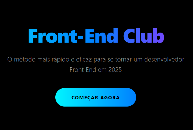 imagem-projeto