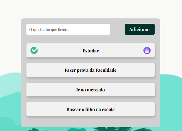 imagem-projeto